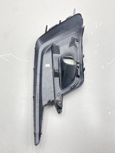 Subaru Legacy 2018 57731AL68A Right Front Fog Lamp Cover Passenger side - Picture 9 of 14