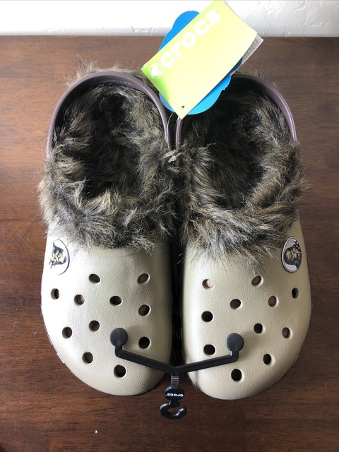 star wars crocs adults