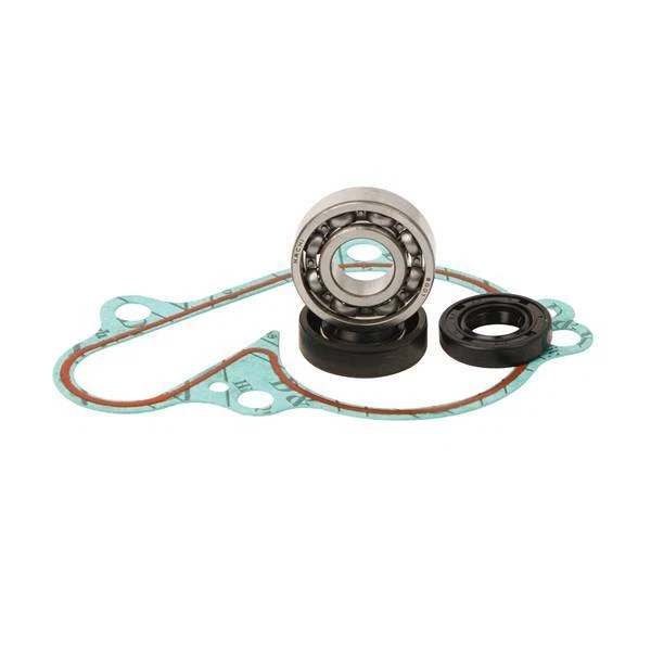 Yamaha YZ 85 - 02/18 - Kit Riparazione Pompa Acqua / WPK0022 - Foto 6