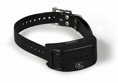 SportDog Contain + Train In Ground Dog Fence 1000' 20-14 gauge 1-3