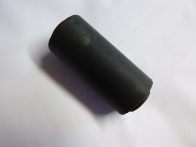 Land Rover Serie Federbuchse 1 stk. 548205 (art.1156)