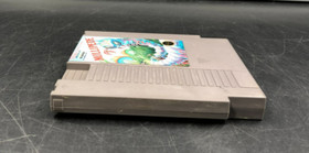 Millipede (Nintendo Entertainment System, NES) Game Only w/ Protector