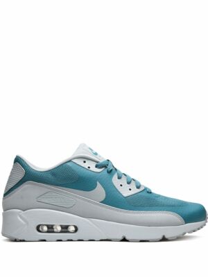 Size Nike Men AIR MAX 90 ULTRA ESSENTIAL Shoes