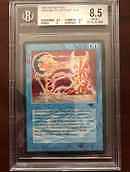 Transmute Artifact X (1) Antiquities MTG Near Mint/MT+ 4RCards | eBay