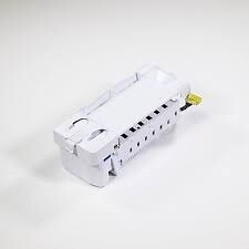 DA97-07592A Ice Maker For Samsung Refrigerator 7 cube flex tray style