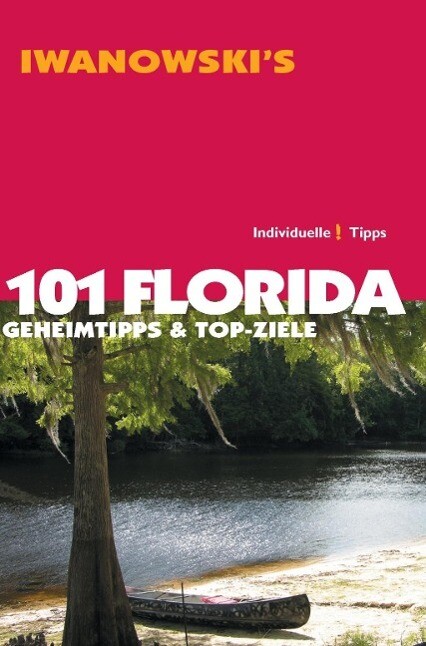 Thumbnail - 101 Florida Michael Iwanowski