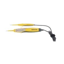 Calterm #66363 48V Heavy Duty Voltage-Continu...