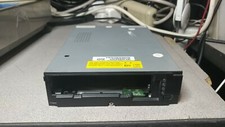 Quantum TE7100-101 LTO3 SAS Tape Drive