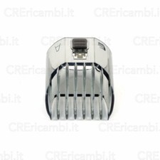 Pettine A Originale TN9000 ROWENTA Bodygroom Rasoio Tagliacapelli Regolabarba  