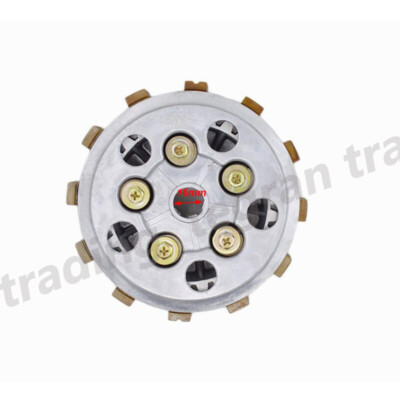 パーツ gn125h sasukeproject_10005257