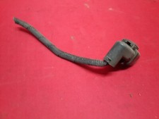 2011 - 2013 Kia Sorento LEFT DRIVER Headlight Assembly HALOGEN    PIGTAIL WIRE