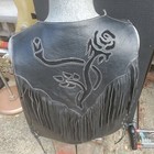 Picture 3 of 12
