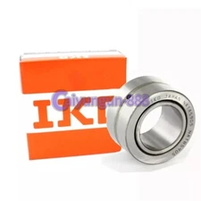QTY:10 NEW Needle roller bearing TAF172516