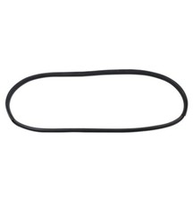 1954 Windshield Weatherstrip - Deluxe For Chevy Gmc Truck