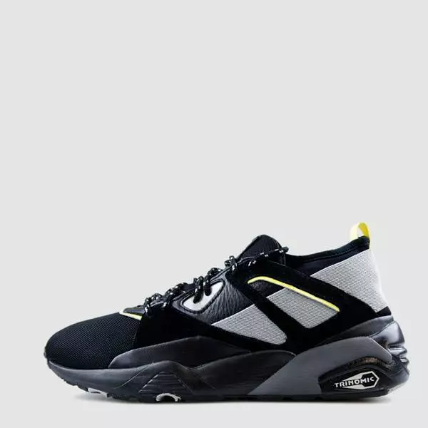 Puma shoes for men clearance sales