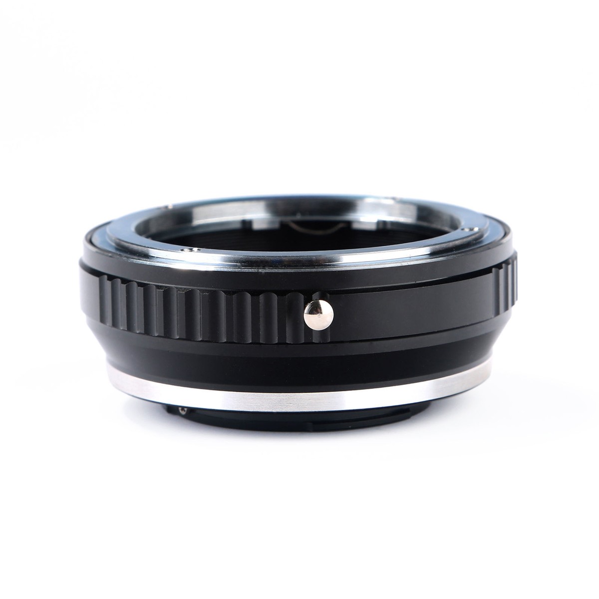Adaptateur K&F D'objectif Exakta Vers Micro 4/3 (Panasonic, Olympus)