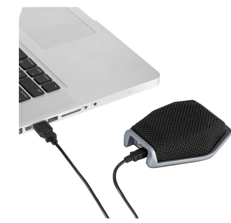 Microphone de conférence｜CMM3｜Mouriv - Image 2 of 4