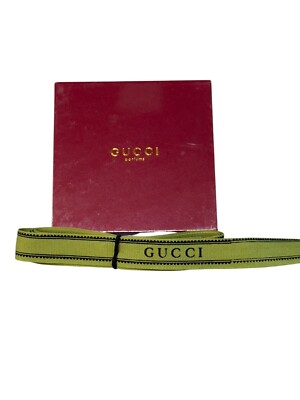 GUCCIミラー／GGロゴ／鏡 NIB Gucci GG Pattern Gold Colored Double Compact Mirror | eBay