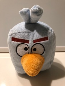 angry birds toys ebay