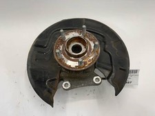 14 15 16 Lincoln Mkz Drivers Rear Knuckle Assembly Awd 14 15 16 Lincoln Mkz Drivers Rear Knuckle Assembly Awd