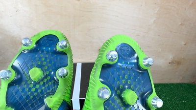 Adidas Predator Instinct SG M20158 Elite Green boots Cleats mens
