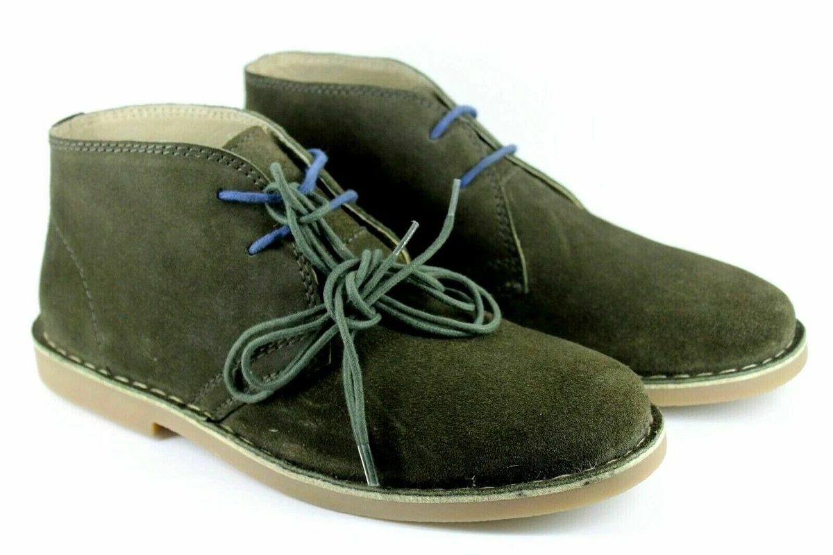 Boden boys boots clearance