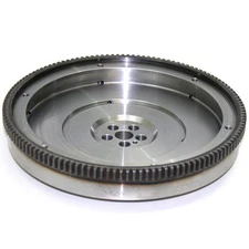 Porsche 914 215mm stock replacement Forged Flywheel