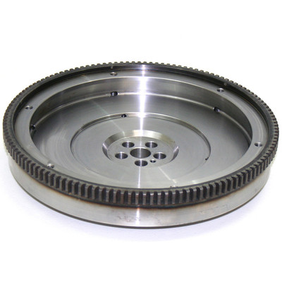 Porsche 914 215mm stock replacement Forged Flywheel