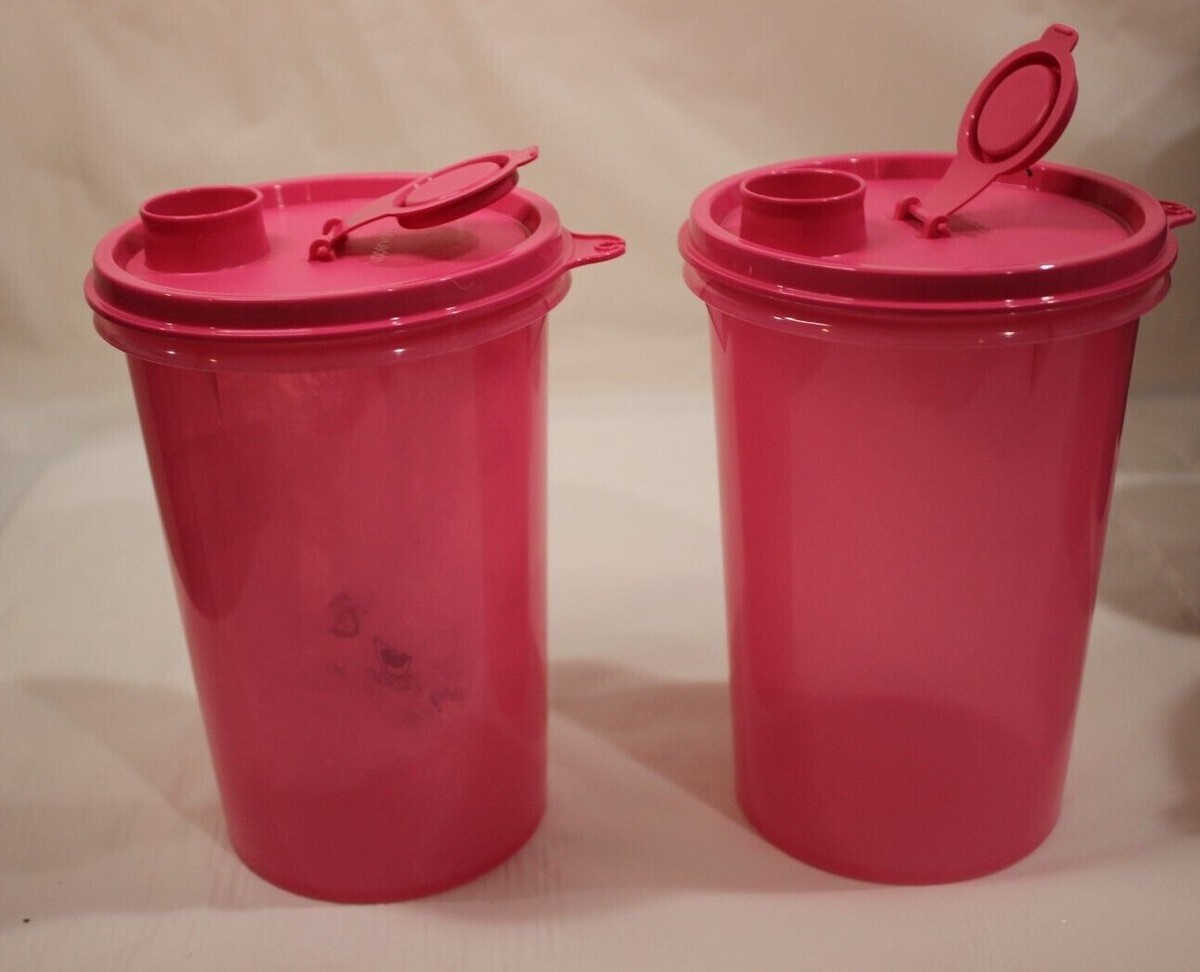 8 oz metal tumblers Stainless Steel Tumbler 8oz Set of 4 main image 0