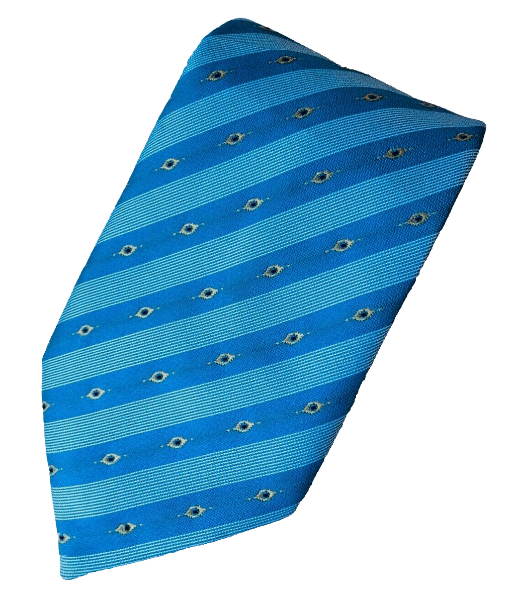 tesco tie