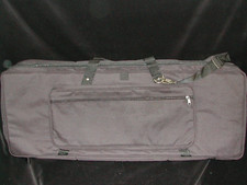 Heavy Duty Keyboard Gig Bag /Soft Case 35.5"X12.75"X5"