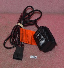 Fisher Price Power Wheels AC Adapter Model 00801-1781.