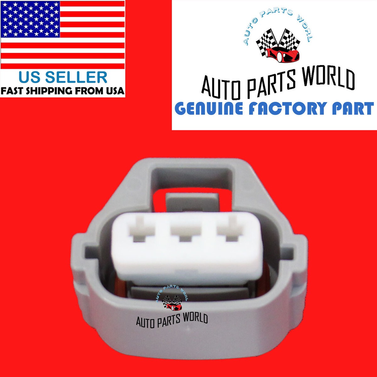 USA 信号機 s-l1200.jpg