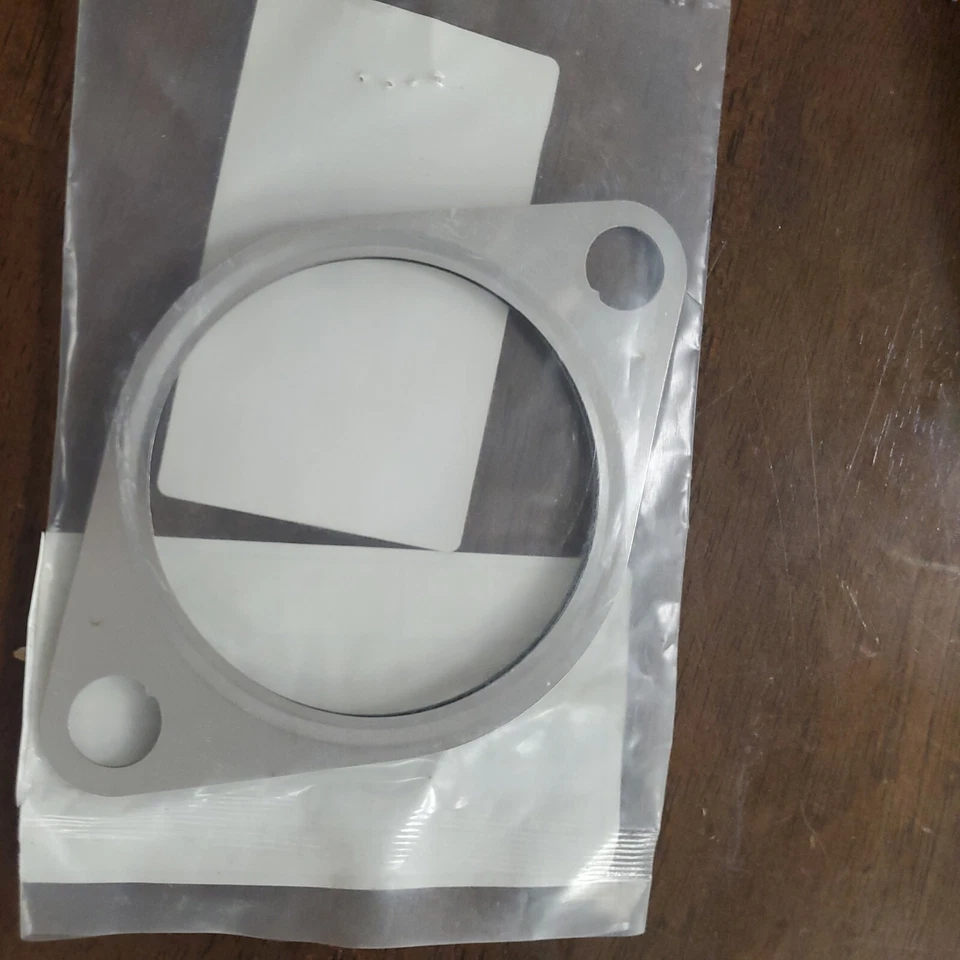 Junta - Kia (28751-3S100) Foto 3 de 4