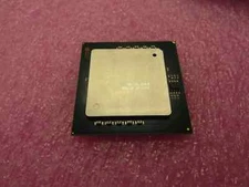 SLA67 DELL 2.93/8MB 1066 CPU QC X7350