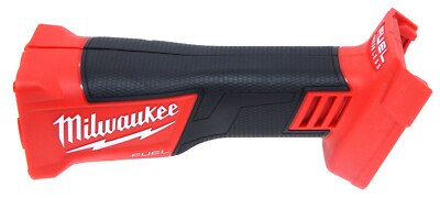 Milwaukee Gehäuse 4931447745 für Akku-Winkelschleifer M18 CAG 115 M18 CAG 125