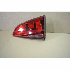 Original VW Golf 7 Rücklicht Rückleuchte 5G0945094K a32111