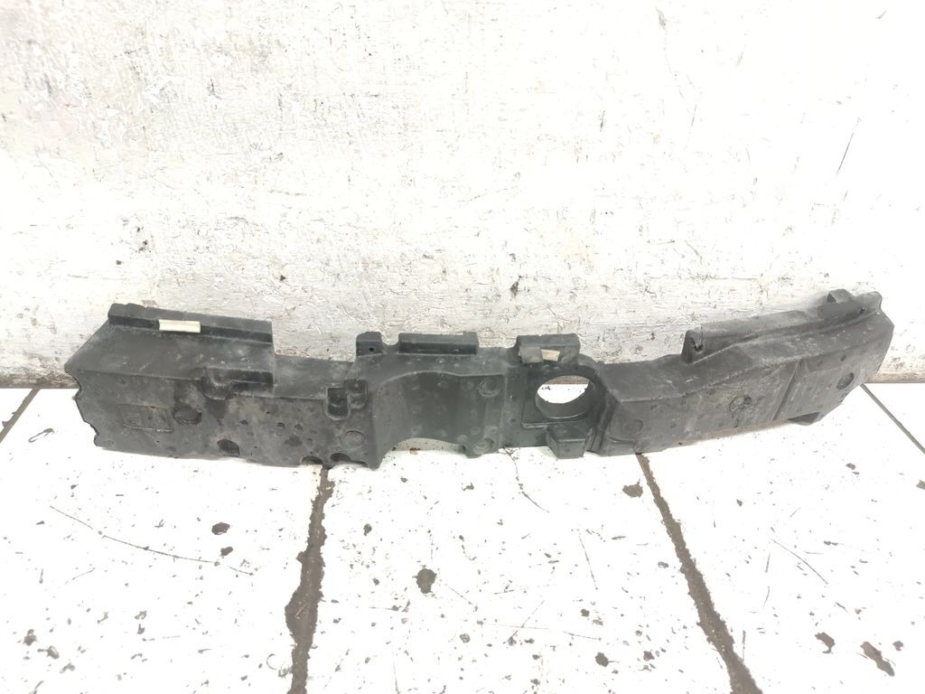 BMW 5 E60 E61 2005 Rechts 7896590 ARA273190 | eBay