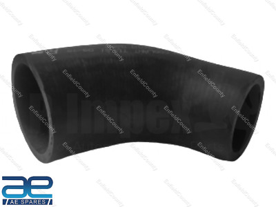 Tata 613 913 Untere Wasserpumpe Mit Schlauch Radiator 252550105857