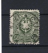 Dr-Pfennigzeit 44D Color Stamped BPP 60EUR (Y73911