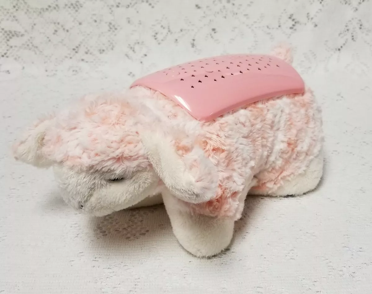 Lamb lites for dogs cheap