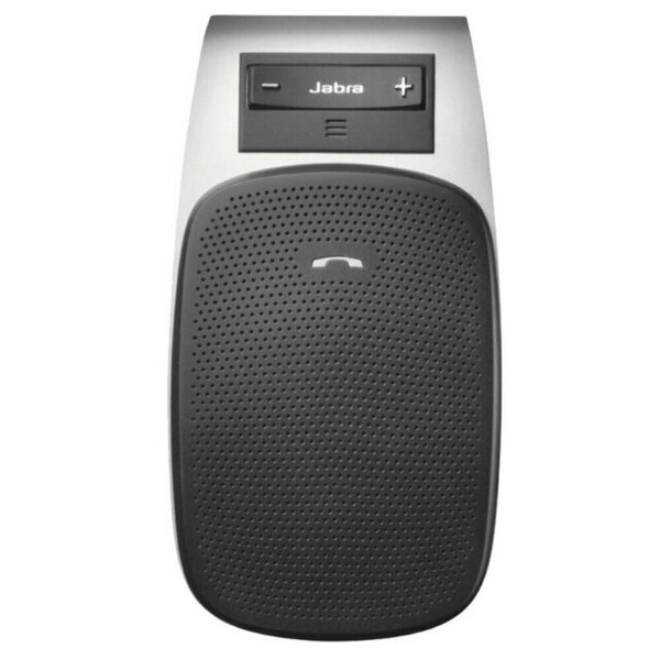 Jabra Drive 1004900000137 InCar Speakerphone Black for sale online eBay