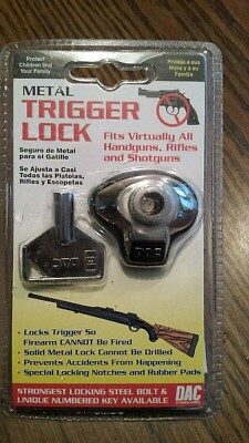 Glasses Camo Safetyvu Outdoorsman Safety Glasses Trigger Lock