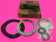 Falk - Seal Kit - NEW