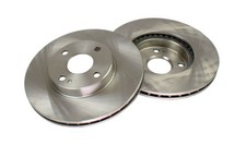 Disque de frein Mazda MX5