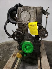 2010-2013 Nissan Altima Engine 2.5l Qr25de Coupe Tested Oem 1557426 2010-2013 Nissan Altima Engine 2.5l Qr25de Coupe Tested Oem 1557426