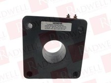 SIEMENS 25-135-326-002 / 25135326002 (USED)