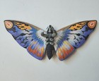 Photo 2/7