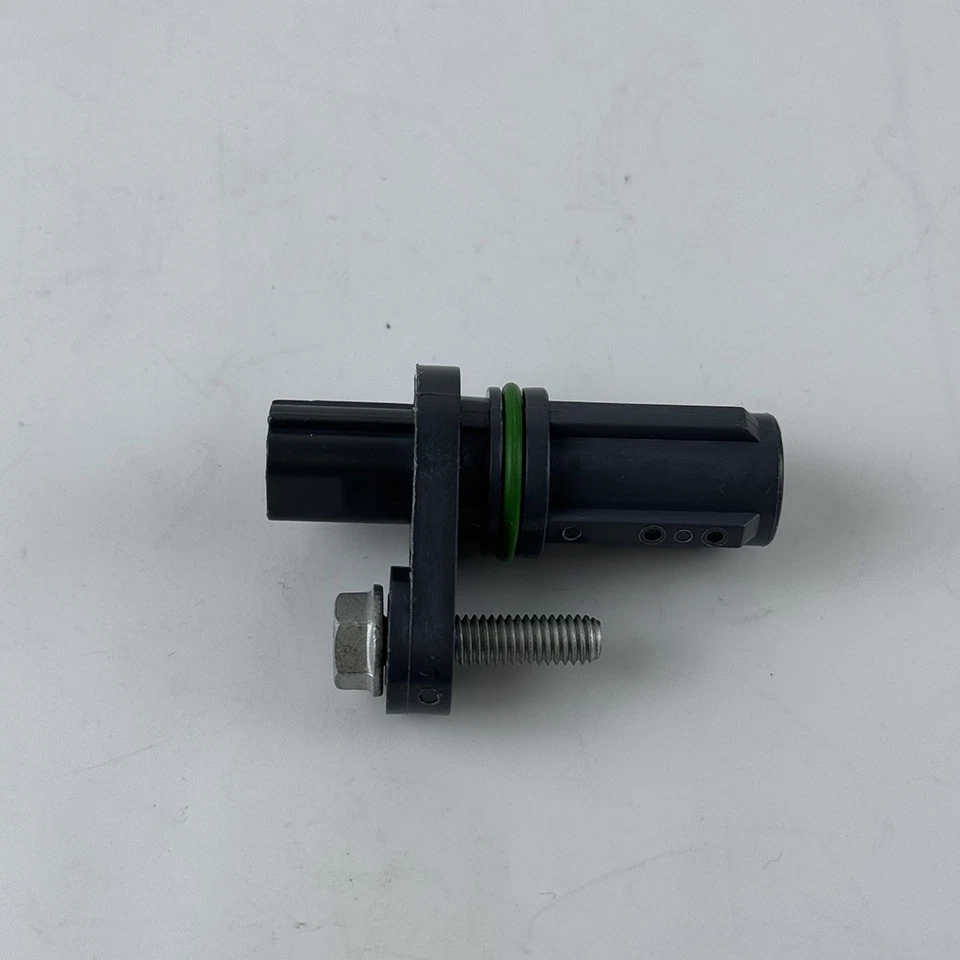 12615626 Crankshaft Position Sensor for Buick Cadillac Chevrolet Traverse GMC - Image 2 of 4