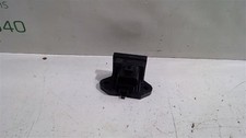 Ford Edge 2019-2023 bomba de combustible gasolina fusible unidad módulo conductor F1FA-9D370-GA